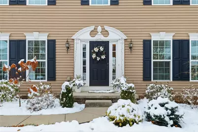 2039 Eagle Ridge Dr, Middlesex Township, PA 16059 - Photo 5