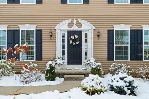 2039 Eagle Ridge Dr, Middlesex Township, PA 16059 - Photo 5