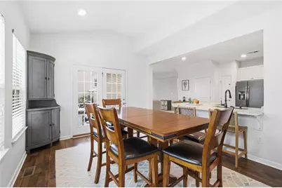 2039 Eagle Ridge Dr, Middlesex Township, PA 16059 - Photo 25