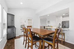 2039 Eagle Ridge Dr, Middlesex Township, PA 16059 - Photo 25