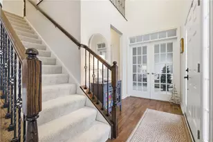 2039 Eagle Ridge Dr, Middlesex Township, PA 16059 - Photo 7