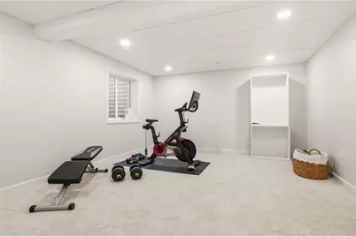 2039 Eagle Ridge Dr, Middlesex Township, PA 16059 - Photo 39