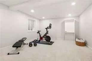 2039 Eagle Ridge Dr, Middlesex Township, PA 16059 - Photo 39