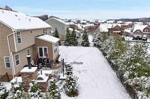 2039 Eagle Ridge Dr, Middlesex Township, PA 16059 - Photo 47