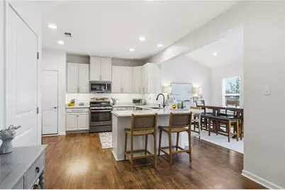 2039 Eagle Ridge Dr, Middlesex Township, PA 16059 - Photo 15