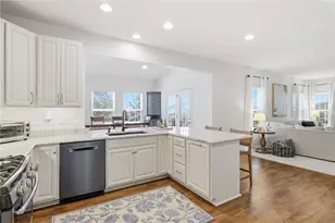 2039 Eagle Ridge Dr, Middlesex Township, PA 16059 - Photo 19