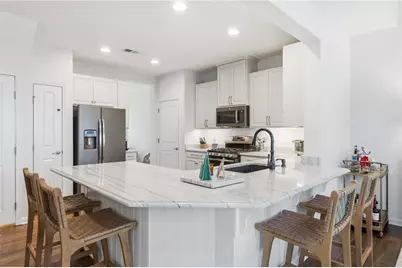 2039 Eagle Ridge Dr, Middlesex Township, PA 16059 - Photo 23