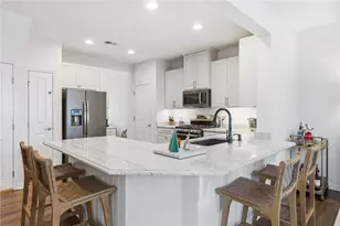 2039 Eagle Ridge Dr, Middlesex Township, PA 16059 - Photo 23