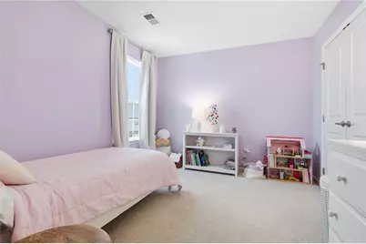 2039 Eagle Ridge Dr, Middlesex Township, PA 16059 - Photo 33