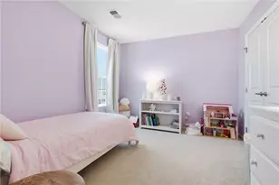 2039 Eagle Ridge Dr, Middlesex Township, PA 16059 - Photo 33