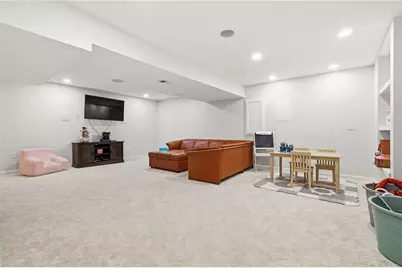 2039 Eagle Ridge Dr, Middlesex Township, PA 16059 - Photo 37