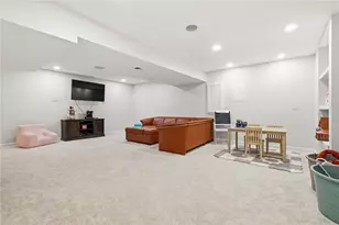 2039 Eagle Ridge Dr, Middlesex Township, PA 16059 - Photo 37