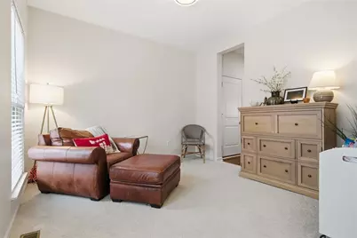 2039 Eagle Ridge Dr, Middlesex Township, PA 16059 - Photo 9