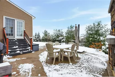 2039 Eagle Ridge Dr, Middlesex Township, PA 16059 - Photo 43