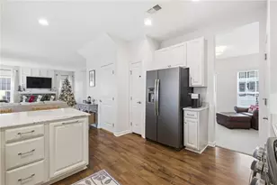 2039 Eagle Ridge Dr, Middlesex Township, PA 16059 - Photo 21