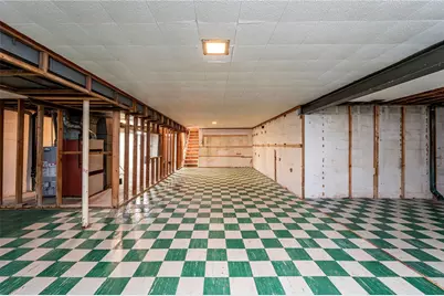 129 Byerly Drive, Penn Twp, PA 15644 - Photo 31