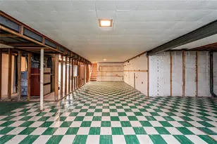 129 Byerly Dr, Penn Twp, PA 15644 - Photo 31