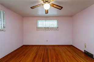 129 Byerly Dr, Penn Twp, PA 15644 - Photo 19