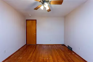 129 Byerly Dr, Penn Twp, PA 15644 - Photo 23