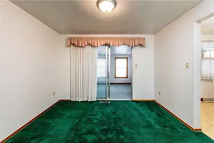 129 Byerly Dr, Penn Twp, PA 15644 - Photo 9