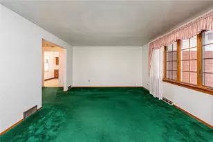 129 Byerly Dr, Penn Twp, PA 15644 - Photo 13