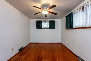 129 Byerly Dr, Penn Twp, PA 15644 - Photo 25