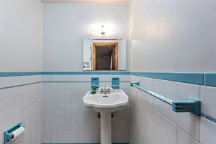 129 Byerly Dr, Penn Twp, PA 15644 - Photo 21