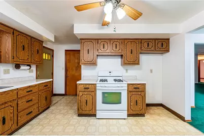 129 Byerly Drive, Penn Twp, PA 15644 - Photo 7