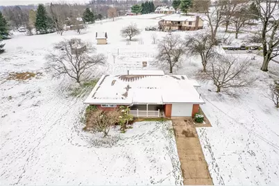 129 Byerly Drive, Penn Twp, PA 15644 - Photo 35