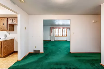 129 Byerly Drive, Penn Twp, PA 15644 - Photo 11