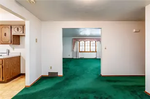 129 Byerly Dr, Penn Twp, PA 15644 - Photo 11