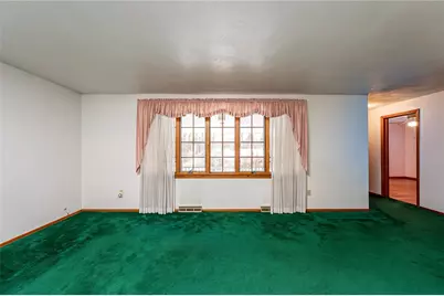 129 Byerly Drive, Penn Twp, PA 15644 - Photo 15