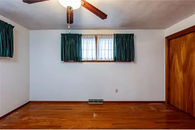 129 Byerly Drive, Penn Twp, PA 15644 - Photo 27