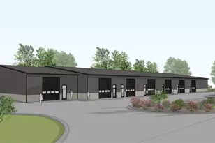 1412 Venetia Rd, Nottingham, PA 15330 - Photo 1