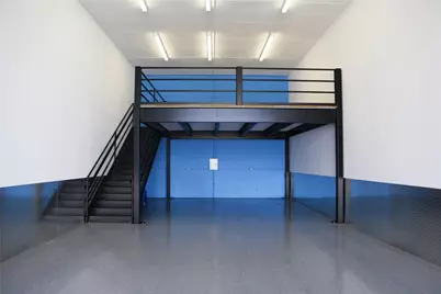 1412 Venetia Rd Unit #2, Nottingham, PA 15330 - Photo 3