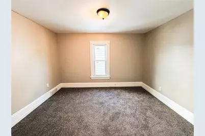 330 12th Ave, New Brighton, PA 15066 - Photo 21