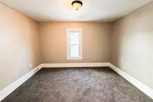 330 12th Ave, New Brighton, PA 15066 - Photo 21