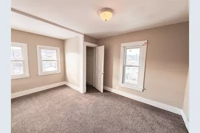 330 12th Ave, New Brighton, PA 15066 - Photo 17