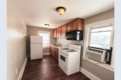 330 12th Ave, New Brighton, PA 15066 - Photo 15