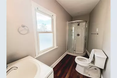 330 12th Ave, New Brighton, PA 15066 - Photo 19