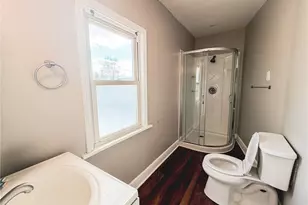 330 12th Ave, New Brighton, PA 15066 - Photo 19