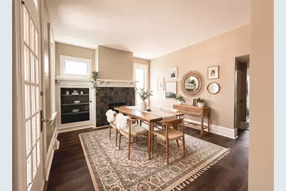 330 12th Ave, New Brighton, PA 15066 - Photo 9