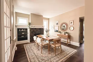 330 12th Ave, New Brighton, PA 15066 - Photo 9