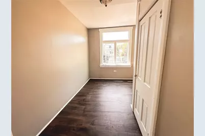 330 12th Ave, New Brighton, PA 15066 - Photo 13