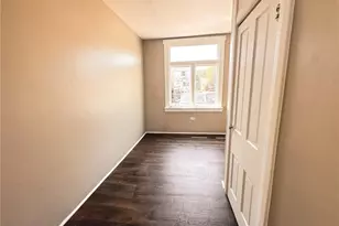 330 12th Ave, New Brighton, PA 15066 - Photo 13