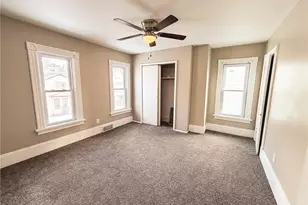 330 12th Ave, New Brighton, PA 15066 - Photo 23