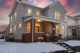 330 12th Ave, New Brighton, PA 15066 - Photo 3