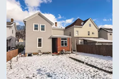 330 12th Ave, New Brighton, PA 15066 - Photo 27