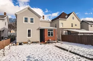 330 12th Ave, New Brighton, PA 15066 - Photo 27