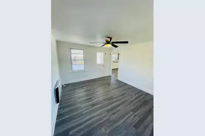 344 Smithfield St, Union Township, PA 16101 - Photo 27